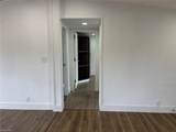 555 Palomino St - Photo 22
