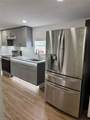 555 Palomino St - Photo 23