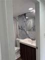 555 Palomino St - Photo 24