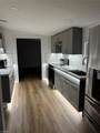 555 Palomino St - Photo 25