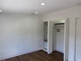 555 Palomino St - Photo 26