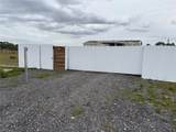555 Palomino St - Photo 27