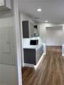 555 Palomino St - Photo 28