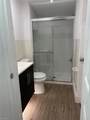555 Palomino St - Photo 29