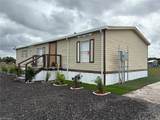 555 Palomino St - Photo 3