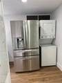555 Palomino St - Photo 30