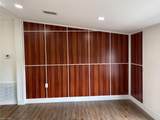 555 Palomino St - Photo 31