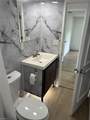 555 Palomino St - Photo 32