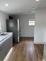 555 Palomino St - Photo 33