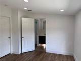 555 Palomino St - Photo 34
