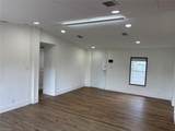 555 Palomino St - Photo 35