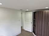 555 Palomino St - Photo 37