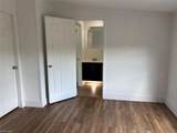 555 Palomino St - Photo 38