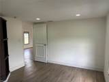555 Palomino St - Photo 39