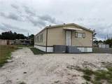 555 Palomino St - Photo 4