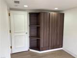 555 Palomino St - Photo 40