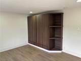 555 Palomino St - Photo 41