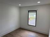 555 Palomino St - Photo 42