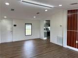 555 Palomino St - Photo 43