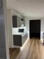 555 Palomino St - Photo 44