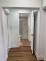 555 Palomino St - Photo 45