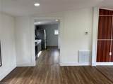 555 Palomino St - Photo 46