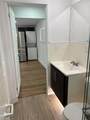555 Palomino St - Photo 47