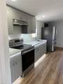 555 Palomino St - Photo 48