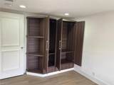 555 Palomino St - Photo 49