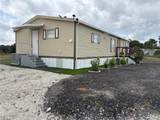 555 Palomino St - Photo 5
