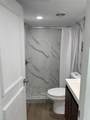 555 Palomino St - Photo 50