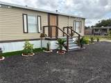 555 Palomino St - Photo 6