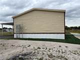 555 Palomino St - Photo 8