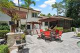 5070 Tamarind Ridge Dr - Photo 46