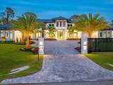 500 Ridge Dr - Photo 1