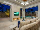 500 Ridge Dr - Photo 10
