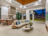 500 Ridge Dr - Photo 11