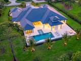 500 Ridge Dr - Photo 12