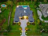 500 Ridge Dr - Photo 13