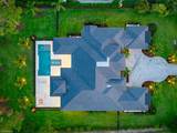 500 Ridge Dr - Photo 14