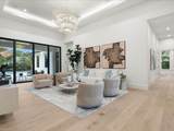 500 Ridge Dr - Photo 16