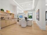 500 Ridge Dr - Photo 19