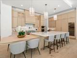 500 Ridge Dr - Photo 23