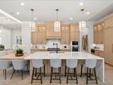 500 Ridge Dr - Photo 24