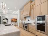 500 Ridge Dr - Photo 25
