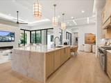 500 Ridge Dr - Photo 26