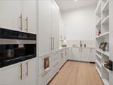 500 Ridge Dr - Photo 28