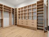 500 Ridge Dr - Photo 33