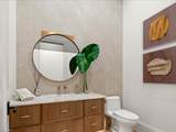 500 Ridge Dr - Photo 34