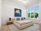 500 Ridge Dr - Photo 36